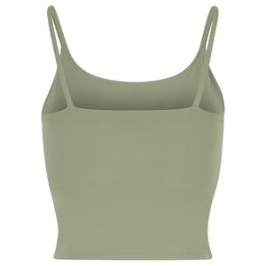 product/u/r/urban-classics_tb7810-20524_matcha-green_2.jpg