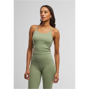 product/u/r/urban-classics_tb7810-20524_matcha-green_3.jpg