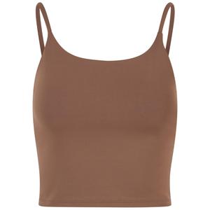 product/u/r/urban-classics_tb7810-20525_mocca-brown_1.jpg