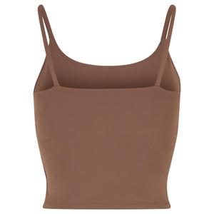 product/u/r/urban-classics_tb7810-20525_mocca-brown_2.jpg