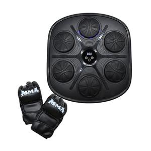 product/u/r/urban-fight_ufc00701_noir_1.jpg
