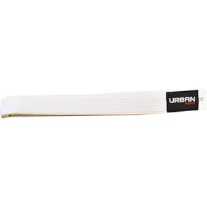ufc110240w-ceinture-arts-martiaux-urban-fight-white
