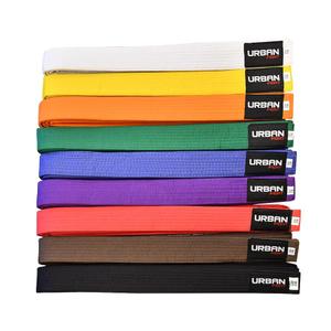 product/u/r/urban-fight_ufc110280o_orange_1.jpg