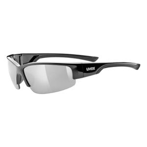 5306172216-lunettes-de-sport-uvex-215-noir-gris-tu