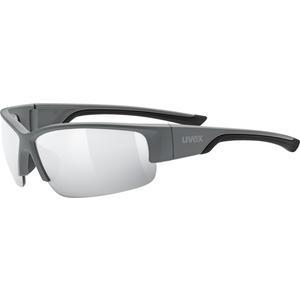 5306175516-lunettes-de-soleil-uvex-215-noir-blanc-tu