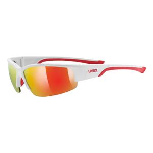 5306178316-lunettes-de-sport-uvex-215-blanc-rouge-tu