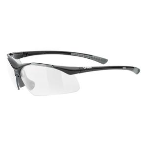 5309822218-lunettes-de-sport-uvex-223-noir-tu