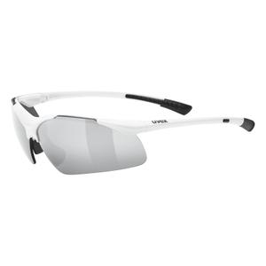 5309828816-lunettes-de-sport-uvex-223-blanc-noir-tu