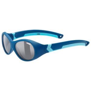 5320294416-lunettes-de-soleil-enfant-uvex-510-bleu-tu