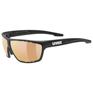 5320362206-lunettes-de-soleil-uvex-706-colorvision-vm-noir-tu