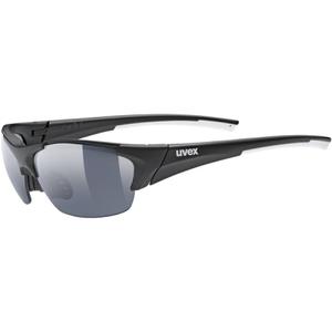 5320462416-lunettes-de-sport-uvex-blaze-iii-2-0-noir-tu