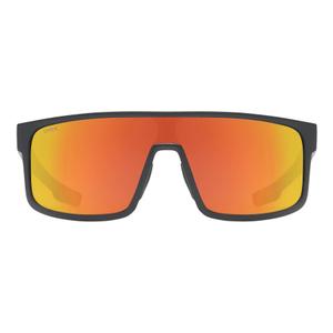 product/u/v/uvex_5330252213_noir-orange_2.jpg