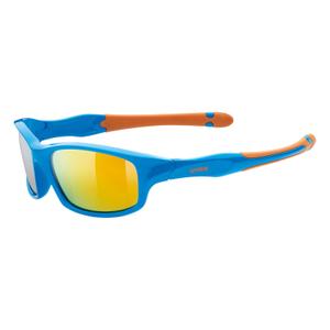 5338664316-lunettes-de-soleil-enfant-uvex-507-bleu-tu