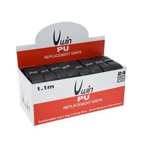 uwa100b-grip-uwin-pu-x24-black-1-1-m-1-8-mm
