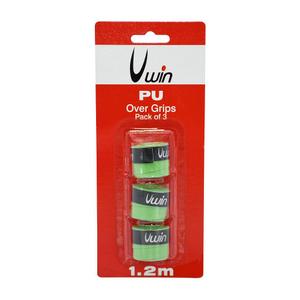 uwa111g-surgrip-uwin-x3-green-tu