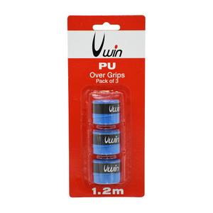 uwa111r-surgrip-uwin-x3-blue-tu