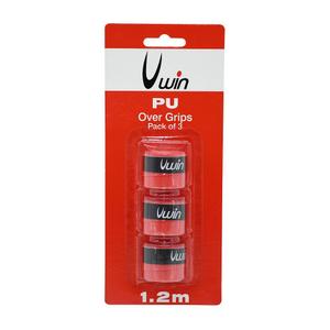 uwa111s-surgrip-uwin-x3-red-tu