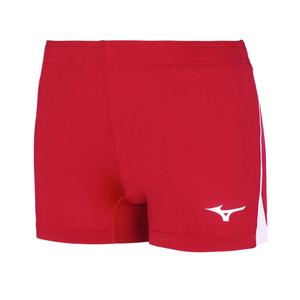 v2eb720162-short-femme-mizuno-high-kyu-tight-rouge-blanc