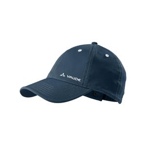 05525-160-casquette-de-baseball-softshell-vaude-dark-sea-uni