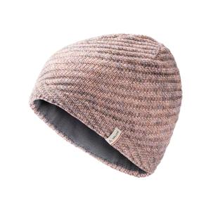 product/v/a/vaude_06140-168_soft-rose_1.jpg