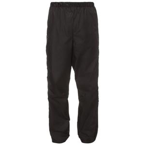 06343-010-pantalon-de-pluie-full-zip-vaude-fluid-ii-black