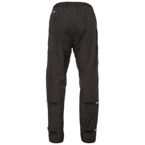 product/v/a/vaude_06343-010_black_2.jpg