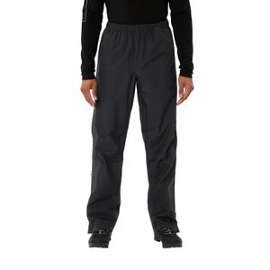 product/v/a/vaude_06343-010_black_3.jpg