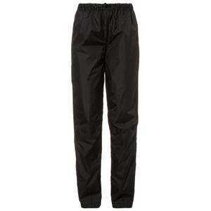 06348-010-pantalon-de-pluie-femme-vaude-fluid-black