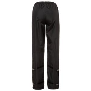 product/v/a/vaude_06348-010_black_2.jpg