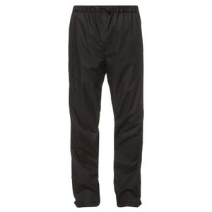 06375-010-pantalon-de-pluie-vaude-fluid-ii-black