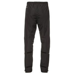 product/v/a/vaude_06375-010_black_2.jpg