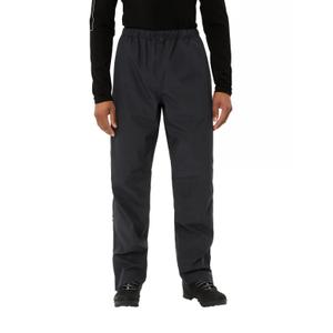 product/v/a/vaude_06375-010_black_3.jpg