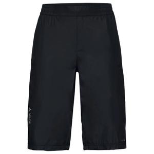 40804-051-0340-short-femme-vaude-drop-black-uni