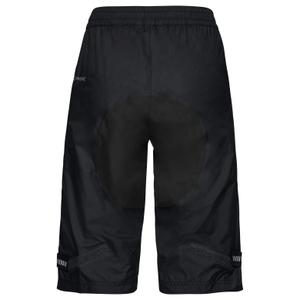 product/v/a/vaude_40804-051-0340_black-uni_2.jpg