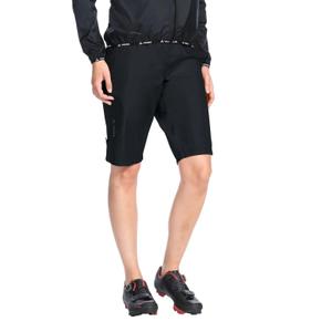 product/v/a/vaude_40804-051-0340_black-uni_3.jpg
