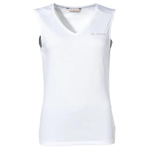 41330-142-debardeur-femme-vaude-essential-white-white