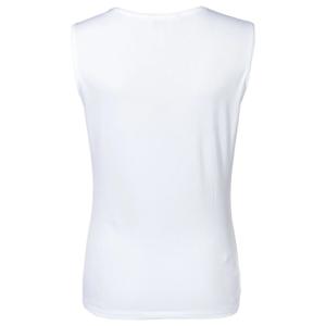 product/v/a/vaude_41330-142-0340_white-white_2.jpg