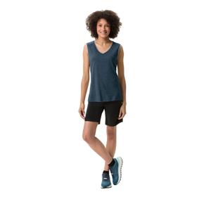 product/v/a/vaude_41330-160-0340_dark-sea-uni_3.jpg