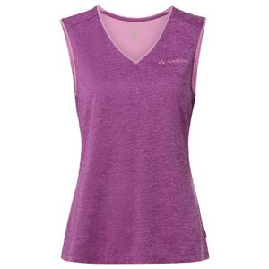 41330-429-debardeur-femme-vaude-essential-magenta