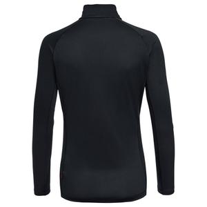 41613-215-maillot-leger-femme-vaude-larice-ii-black