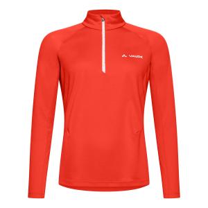 41613-281-maillot-manches-longues-femme-vaude-larice-ii-glowing-red