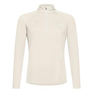 41613-514-maillot-manches-longues-femme-vaude-larice-ii-ecru
