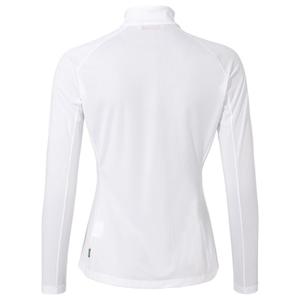 41613-6295-maillot-leger-femme-vaude-larice-ii-white-uni