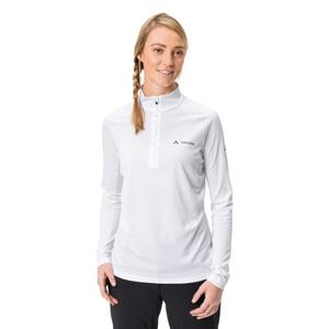 product/v/a/vaude_41613-6295_white-uni_3.jpg