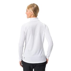 product/v/a/vaude_41613-6295_white-uni_4.jpg
