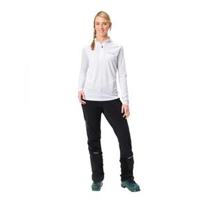 product/v/a/vaude_41613-6295_white-uni_5.jpg