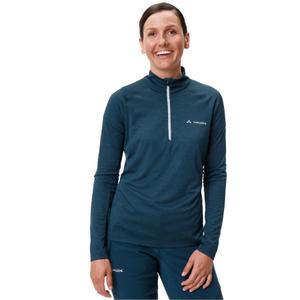 41613-7349-maillot-leger-femme-vaude-larice-ii-dark-sea