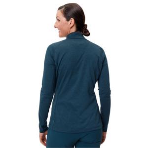 product/v/a/vaude_41613-7349_dark-sea_4.jpg