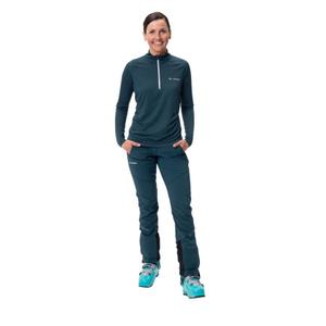 product/v/a/vaude_41613-7349_dark-sea_5.jpg