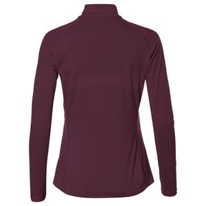 product/v/a/vaude_41613-7687_cassis-uni_2.jpg